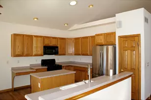 6576 Saddleback Ave, Firestone, CO 80504 - Photo 8