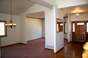 6576 Saddleback Ave, Firestone, CO 80504 - Photo 2