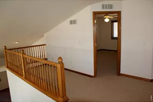 6576 Saddleback Ave, Firestone, CO 80504 - Photo 16