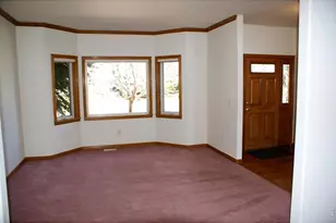 6576 Saddleback Ave, Firestone, CO 80504 - Photo 4