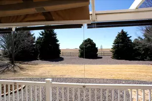 6576 Saddleback Ave, Firestone, CO 80504 - Photo 24
