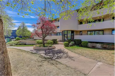 1140 Portland Pl #208, Boulder, CO 80304 - Photo 48
