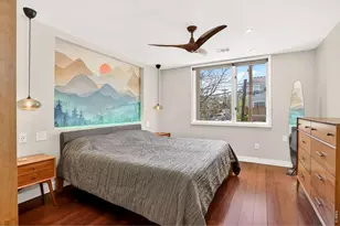 1140 Portland Pl, Boulder, CO 80304 - Photo 26