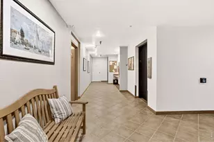 1140 Portland Pl, Boulder, CO 80304 - Photo 40