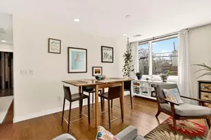 1140 Portland Pl, Boulder, CO 80304 - Photo 18