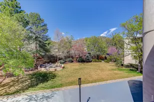 1140 Portland Pl, Boulder, CO 80304 - Photo 16