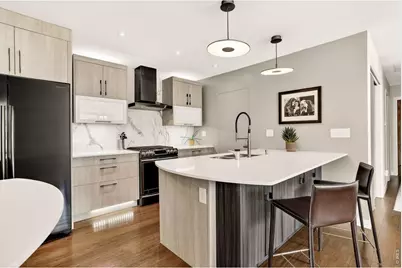 1140 Portland Pl #208, Boulder, CO 80304 - Photo 12