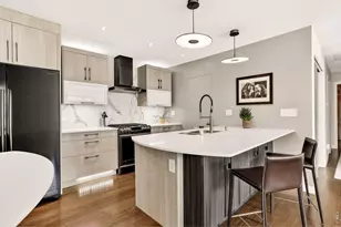 1140 Portland Pl, Boulder, CO 80304 - Photo 12