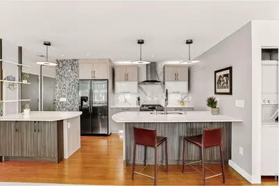 1140 Portland Pl #208, Boulder, CO 80304 - Photo 14