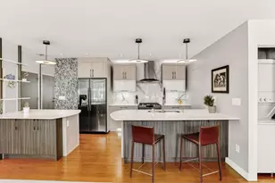 1140 Portland Pl, Boulder, CO 80304 - Photo 14