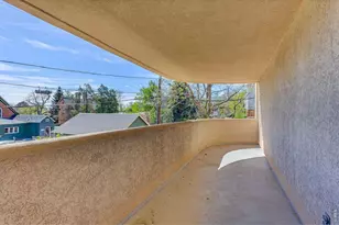 1140 Portland Pl, Boulder, CO 80304 - Photo 34