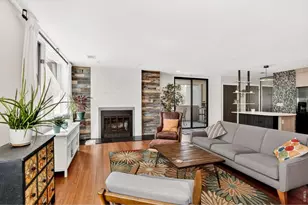 1140 Portland Pl, Boulder, CO 80304 - Photo 24