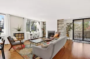 1140 Portland Pl, Boulder, CO 80304 - Photo 24