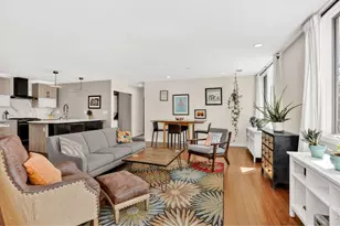 1140 Portland Pl, Boulder, CO 80304 - Photo 22