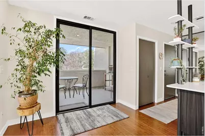 1140 Portland Pl #208, Boulder, CO 80304 - Photo 16