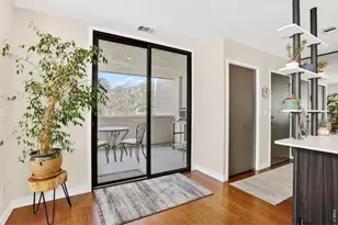 1140 Portland Pl, Boulder, CO 80304 - Photo 16