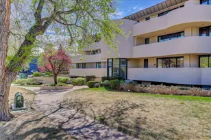 1140 Portland Pl, Boulder, CO 80304 - Photo 48
