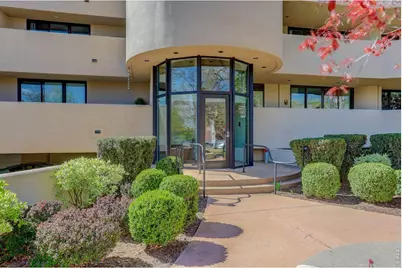 1140 Portland Pl #208, Boulder, CO 80304 - Photo 4