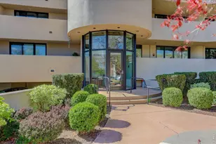1140 Portland Pl, Boulder, CO 80304 - Photo 4