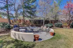 1140 Portland Pl, Boulder, CO 80304 - Photo 6
