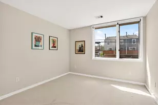1140 Portland Pl, Boulder, CO 80304 - Photo 38