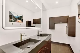 1140 Portland Pl, Boulder, CO 80304 - Photo 30