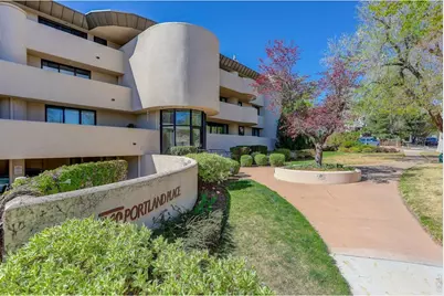 1140 Portland Pl #208, Boulder, CO 80304 - Photo 2