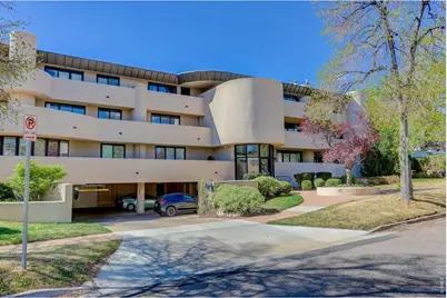 1140 Portland Pl #208, Boulder, CO 80304 - Photo 46