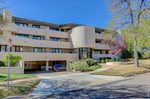 1140 Portland Pl, Boulder, CO 80304 - Photo 46