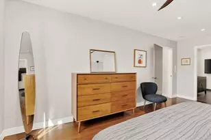 1140 Portland Pl, Boulder, CO 80304 - Photo 28