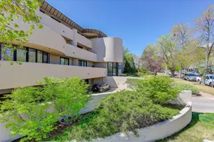 1140 Portland Pl, Boulder, CO 80304 - Photo 2