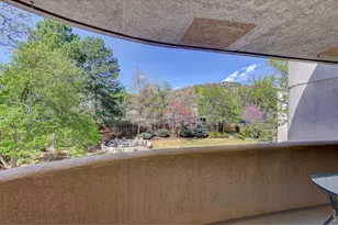1140 Portland Pl, Boulder, CO 80304 - Photo 20