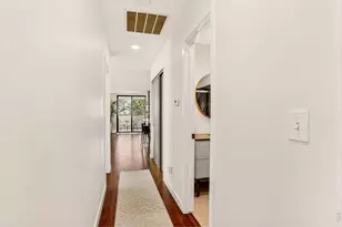 1140 Portland Pl, Boulder, CO 80304 - Photo 36