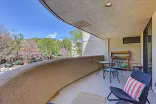 1140 Portland Pl, Boulder, CO 80304 - Photo 20