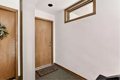 1140 Portland Pl #208, Boulder, CO 80304 - Photo 8