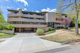 1140 Portland Pl, Boulder, CO 80304 - Photo 46