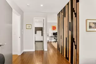 1140 Portland Pl, Boulder, CO 80304 - Photo 32