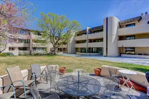 1140 Portland Pl, Boulder, CO 80304 - Photo 4