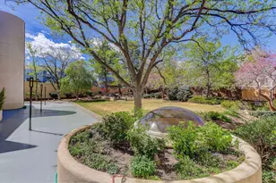 1140 Portland Pl, Boulder, CO 80304 - Photo 44