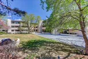 1140 Portland Pl, Boulder, CO 80304 - Photo 6
