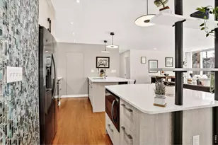 1140 Portland Pl, Boulder, CO 80304 - Photo 8