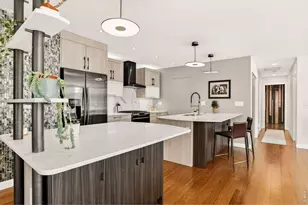 1140 Portland Pl, Boulder, CO 80304 - Photo 12