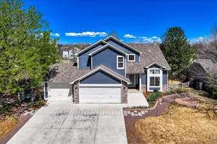 3965 Hawthorne Cir, Longmont, CO 80503 - Photo 28