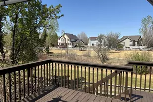 3965 Hawthorne Cir, Longmont, CO 80503 - Photo 40