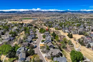 3965 Hawthorne Cir, Longmont, CO 80503 - Photo 34