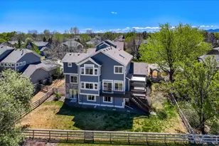 3965 Hawthorne Cir, Longmont, CO 80503 - Photo 30