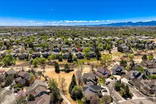 3965 Hawthorne Cir, Longmont, CO 80503 - Photo 38