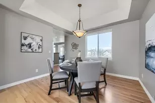 3965 Hawthorne Cir, Longmont, CO 80503 - Photo 8
