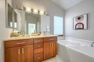 3965 Hawthorne Cir, Longmont, CO 80503 - Photo 20
