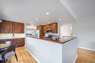 3965 Hawthorne Cir, Longmont, CO 80503 - Photo 14